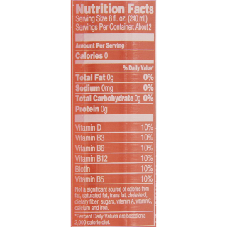 Sparkling ICE Spring Water Pink Grapefruit 17-Ounce Bottles