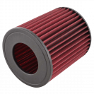 Sport Air Filter Replacement Filter Audi A6