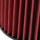 Sport Air Filter Replacement Filter Audi A6