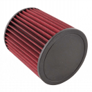 Sport Air Filter Replacement Filter Audi A6