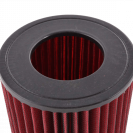 Sport Air Filter Replacement Filter Audi A6