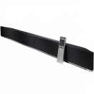 Sound Bar with Wireless Subwoofer