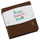 Brownies Home