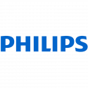 Philips 3W E14 