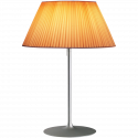 Romeo Soft T2 Table Lamp 