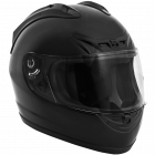 Fuel Helmets SH-FF0015 Full Face Helmet