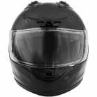 Fuel Helmets SH-FF0015 Full Face Helmet