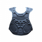 Motorcycle Motocross Protection Chest Back Protector