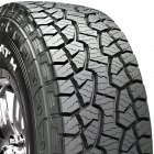 Hankook DynaPro All-Season Tire - 235-65R17 103T