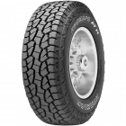 Hankook DynaPro All-Season Tire - 235-65R17 103T