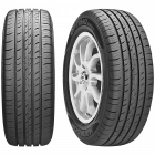 Hankook Optimo All-Season Tire - 235-55R19 101H