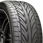 Hankook Optimo All-Season Tire - 235-55R19 101H