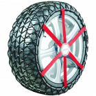 Hankook Optimo All-Season Tire - 225-60R16 97T