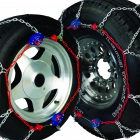 Peerless Auto-Trac Tire Chain