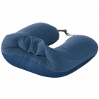 Eagle Creek Travel Gear Neck Love Pillow