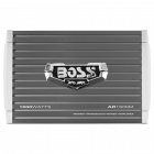 Boss AR1500M Mono Mosfet Amplifier