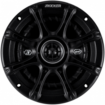 JVC KW-R910BT Audio System