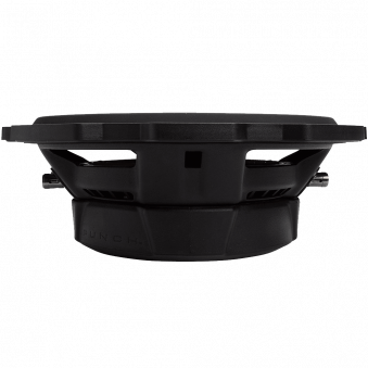 Rockville RWB80B WakeBoard Tower Speakers