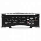 Boss AP1100R Amplifier