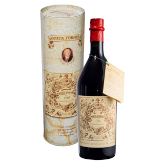 Antica Formula Carpano Vermouth