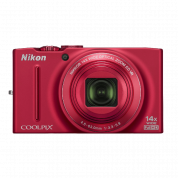 Nikon 55-300mm f 4.5-5.6G ED VR AF-S DX Nikkor Zoom Lens for Nikon Digital SLR 