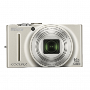 Nikon 55-300mm f 4.5-5.6G ED VR AF-S DX Nikkor Zoom Lens for Nikon Digital SLR 