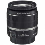 Canon EF 24-70mm f2.8L II USM Standard Zoom Lens 