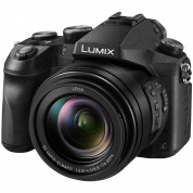 Panasonic-Lumix-ZS20-14.1-MP-High-Sensitivity-MOS-Digital-Camera-with-20x-Optical-Zoom