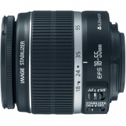 Canon EF 24-70mm f2.8L II USM Standard Zoom Lens 