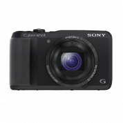 Sony DSC-RX100M III Cyber-shot Digital Still Camera 