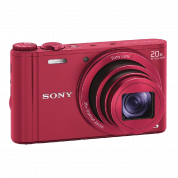 Sony E 55-210mm F4.5-6.3 OSS Lens for Sony E-Mount Cameras 