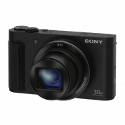 Sony-Alpha-DSLR-A550-14.2MP-Digital-SLR-Camera-(Body-Only)
