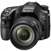 Sony-Cyber-shot-DSC-HX30V-18.2-MP-Exmor-R-CMOS-Digital-Camera-with-20x-Optical-Zoom-and-3.0-inch-LCD-(Black)