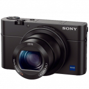 Sony-DSCHX90V-B-Digital-Camera-with-3-Inch-LCD-(Black)