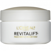 RevitaLift Face and Neck Day Cream