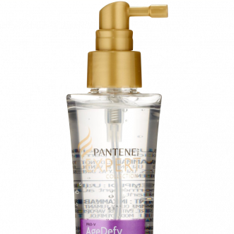 Pantene Pro-V Expert Collection AgeDefy