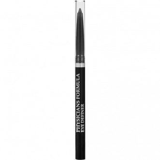 Eye Pencil Ultra Black