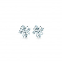 LYNN EARRINGS