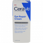 Renewing System Eye Repair