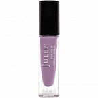 Julep Nail Polish  Color