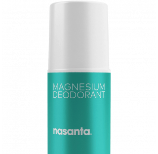 Australian Made Natural Deodorant