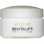 RevitaLift Face and Neck Day Cream