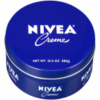 NIVEA Body Creme 13_5 Ounce