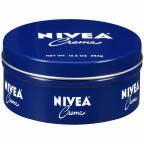 NIVEA Body Creme 13_5 Ounce