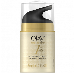 Anti-Aging Daily Moisturizer
