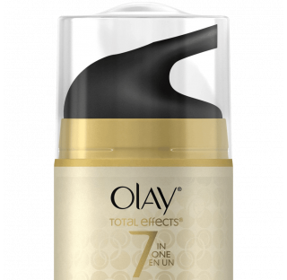 Anti-Aging Daily Moisturizer