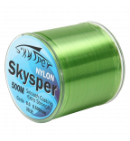 Skysper Freshwater Nylon Fishing Line Thread