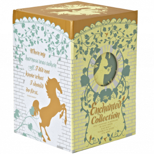 The Enchanted Collection
