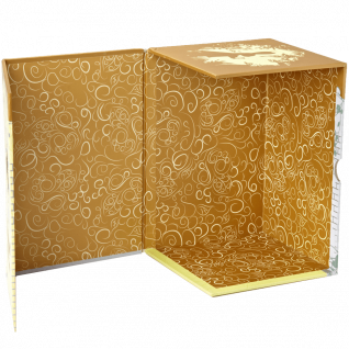 The Enchanted Collection