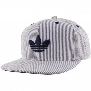 adidas Men's Originals Team Structured Cap